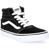 Chaussures Vans VN0A38JAIJU YT WARD