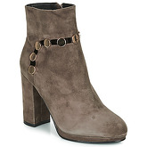 Bottines Café Noir JULIET