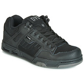 Chaussures DVS ENDURO HEIR