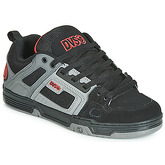 Chaussures DVS COMANCHE