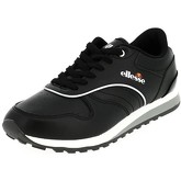 Chaussures Ellesse Fily noire w