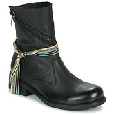 Boots Felmini RICCELO