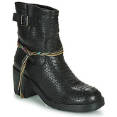 Bottines Felmini NAHA