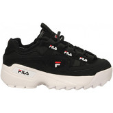 Chaussures Fila D-FORMATION WMN