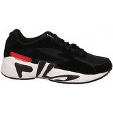 Chaussures Fila MINDBLOWER WMN