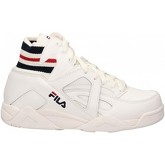 Chaussures Fila CAGE GORE TC MID WMN