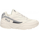 Chaussures Fila V94M LOW WMN