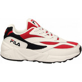 Chaussures Fila V94M LOW WMN