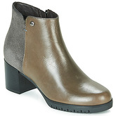 Bottines Hush puppies GLOANE