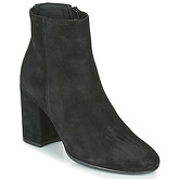 Bottines Hush puppies NOBANE