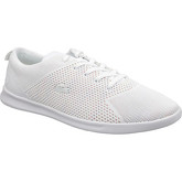 Chaussures Lacoste Avenir Knit 119 2 737SFA000721G