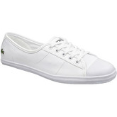 Chaussures Lacoste Ziane BL 1 CFA 737CFA0065001