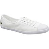 Chaussures Lacoste Ziane BL 2 CFA 737CFA006621G