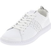 Chaussures Lacoste Carnaby evo 119 us sfa