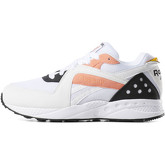 Chaussures Reebok Classic Pyro