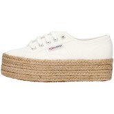 Chaussures Superga 2790S0099Z0