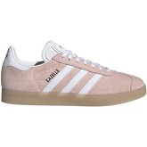 Chaussures adidas CG6060