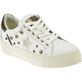 Chaussures Cult LOVELOW2970Sneakers