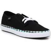 Chaussures DC Shoes DC Studio LTZ 320239-BL0