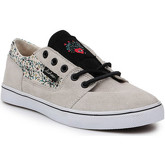 Chaussures DC Shoes DC Bristol LE 303214-TDO