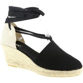 Espadrilles Emma 8015