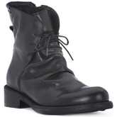 Boots Felmini VITTORIA NERO