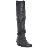 Bottes Felmini EL PASO CALF NERO