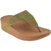 Sandales FitFlop LOTTIEGLITZYSandales