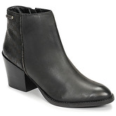 Bottines Kaporal LEXICA