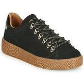 Chaussures No Name GINGER SNEAKER