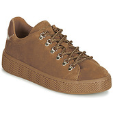 Chaussures No Name GINGER SNEAKER