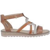 Sandales Pikolinos Alcudia W1L-0543 Sandalias Romanas de Mujer