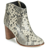 Bottines Ravel FOXTON