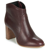 Bottines Ravel FOXTON