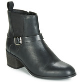 Bottines Ravel KINGSLEY