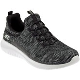 Chaussures Skechers ULTRAFLEXCAPSULEBasketsbassesBasketsbasses Baskets basses