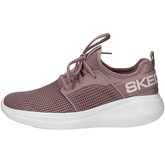 Chaussures Skechers 15103