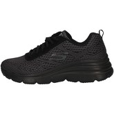 Chaussures Skechers 12719