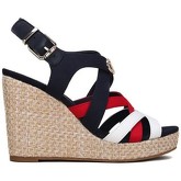 Sandales Tommy Hilfiger 04104