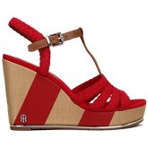 Sandales Tommy Hilfiger 03934