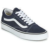 Chaussures Vans OLD SKOOL