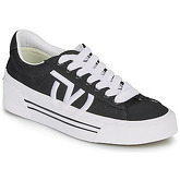 Chaussures Vans SID NI