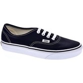 Chaussures Vans Authentic