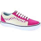 Chaussures Vans ComfyCush Era