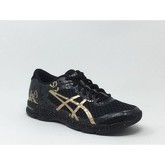 Chaussures Asics GEL-NOOSA TRI 11 NOIR