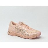 Chaussures Asics GEL-NOOSA TRI 11 ROSE