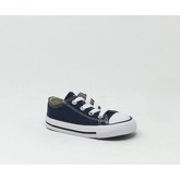 Chaussures Converse CONVERSE CTAS OX MARINE