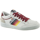 Chaussures Ellesse el91502