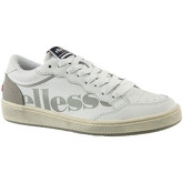 Chaussures Ellesse el91504