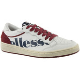 Chaussures Ellesse el91504